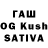 КЕТАМИН VHQ Roxywolf627 Roxanne627