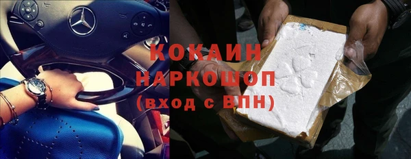 твердый Верея