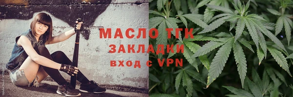 твердый Верея